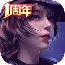花蝴蝶高清影视在线视频