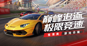 小猫吵架小猫和好