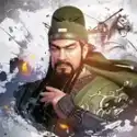 成毅港剧